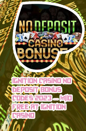 $1000 no deposit bonus casino usa