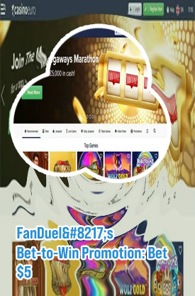 $5 deposit casino nz