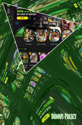 888 casino bonus code