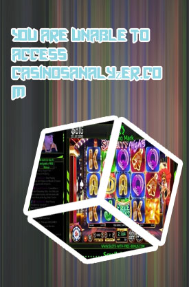 All wins casino no deposit bonus