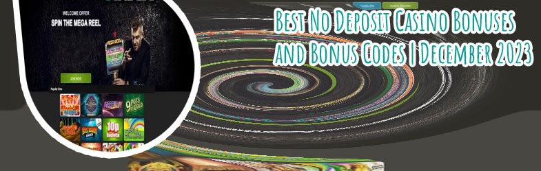 Android casino free bonus no deposit