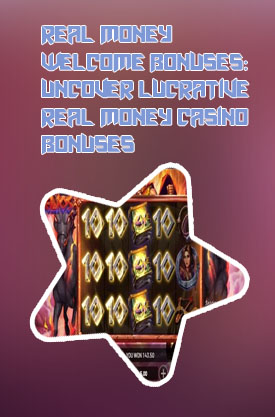 Aussie online casino real money