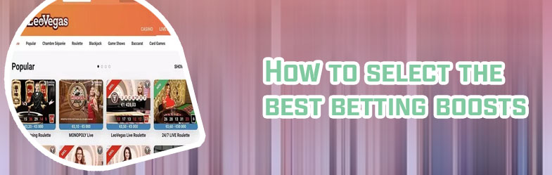 Best $5 deposit casino nz