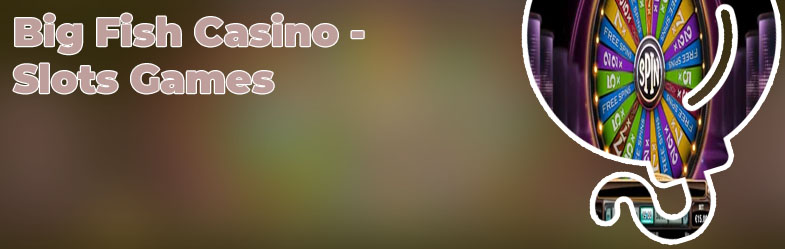 Best online casino to win big