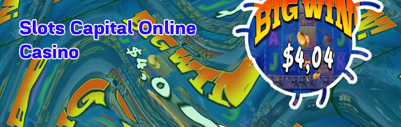 Box24 casino no deposit bonus codes