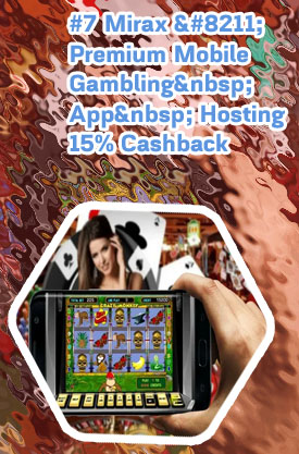 Cash app gambling games
