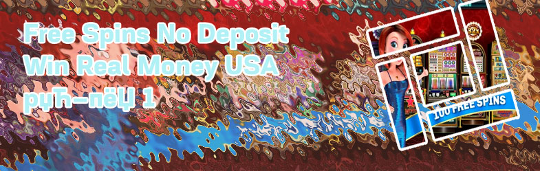 Casino app free spins