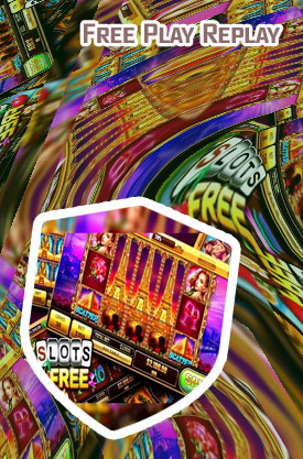 Casino free play