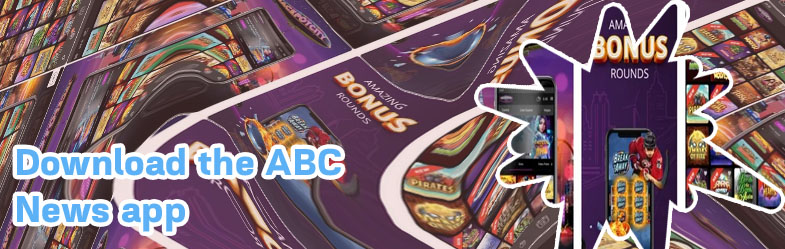 Casino mate app