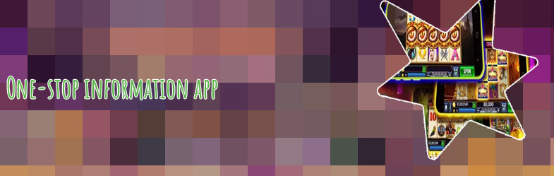 Club world casino mobile app