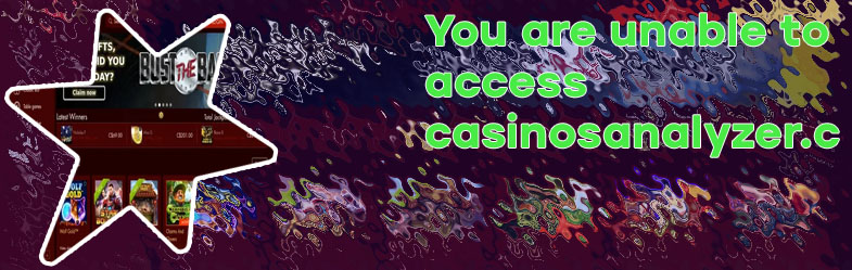 Dendera casino bonus codes