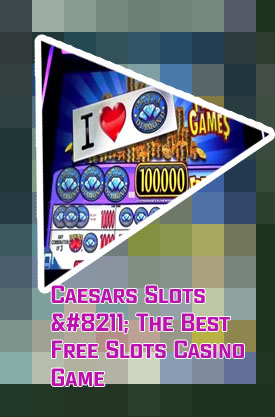 Free casino win real cash