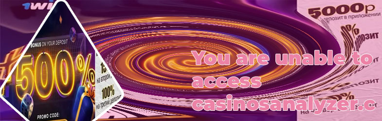 Good win casino no deposit bonus