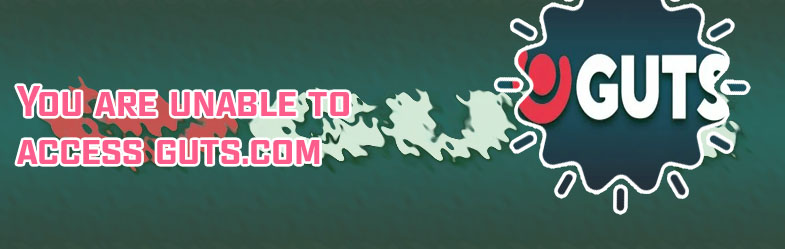 Guts casino free spins