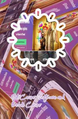 Guts casino no deposit bonus