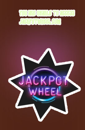 Jackpot wheel casino bonus codes