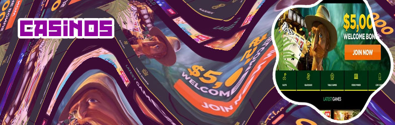 Latest ozwin casino bonus codes