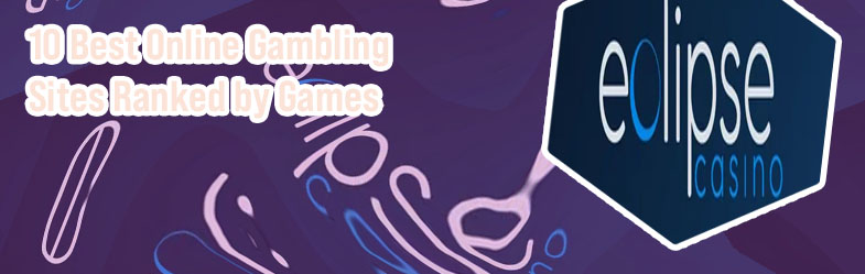 Legit casino sites