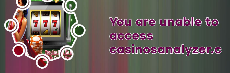 Lvbet casino no deposit bonus