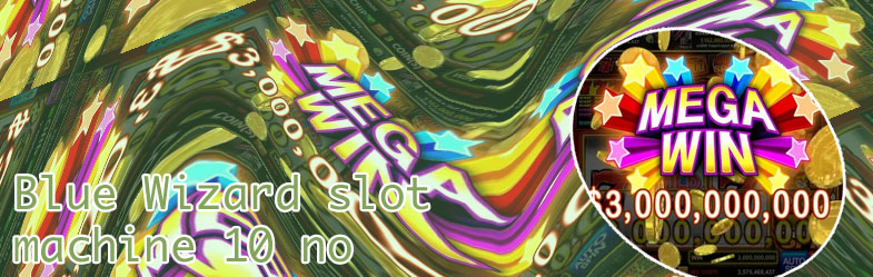 Mega casino free spins