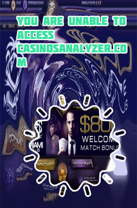 Miami club casino new player bonus