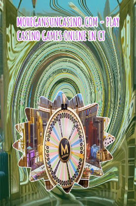 Monopoly casino online
