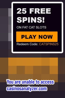 No deposit bonus code for miami club mobile casino