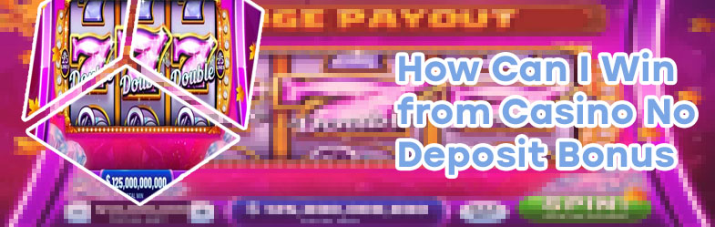 No deposit casino bonus codes instant play usa