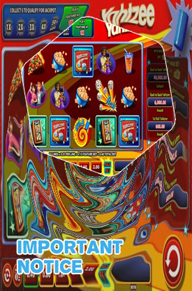 Nordic casino no deposit bonus
