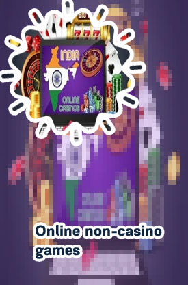 Online betting casino sites