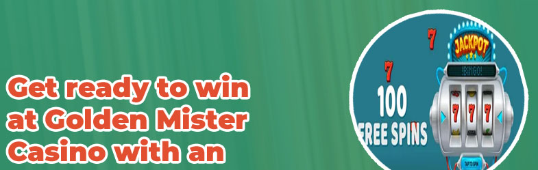 Phone casino 100 free spins