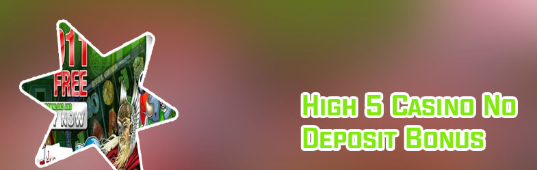 Praise casino no deposit bonus