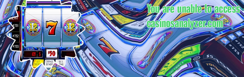 Real online casino free play