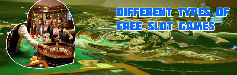 Sciplay casino games free
