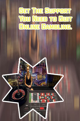 Seriös casino online
