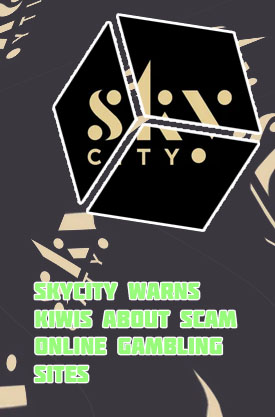 Sky city online casino