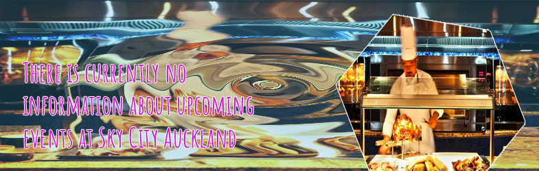 Skycity auckland online casino