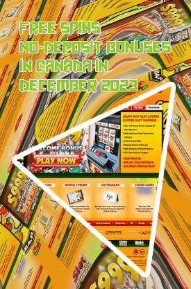 Slot madness casino no deposit bonus