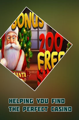 Slot nuts casino bonus codes