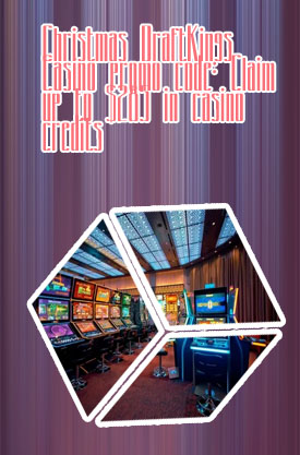 Slots hall casino no deposit bonus