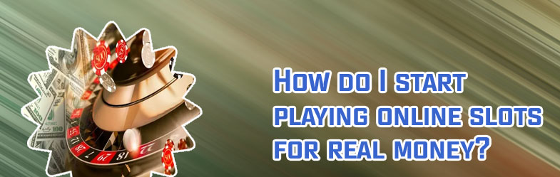 Top real money online casinos