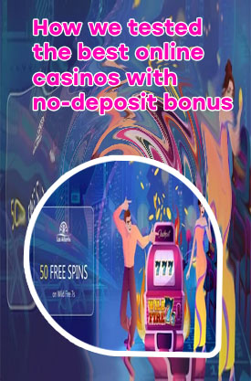 True blue casino 50 no deposit bonus