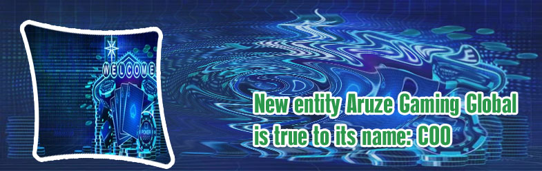 True blue casino codes