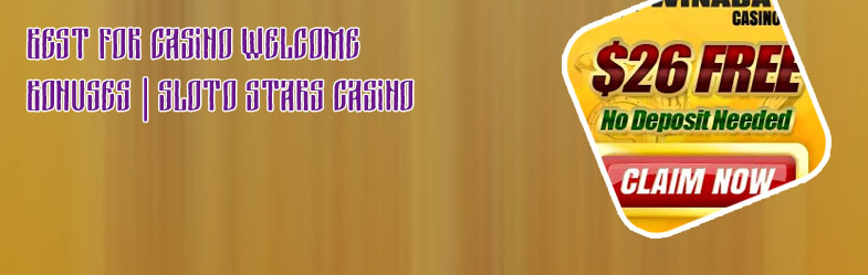 Winaday casino bonus